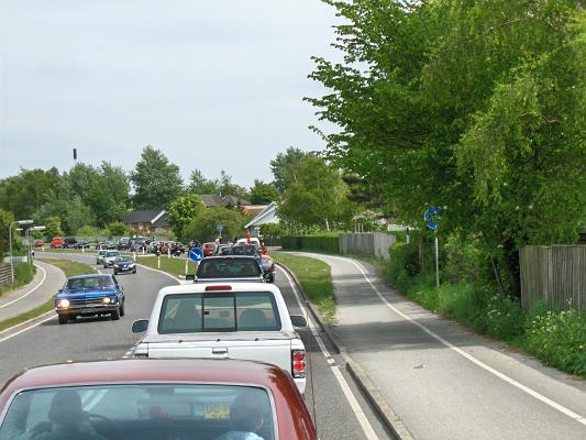 2008 079.JPG